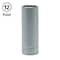 Teng Tools 1/2 in Drive, DEEP, SOCKET, 12PT, M120616-C M120616-C - alternate 2